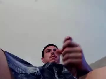 biigdaddy96 from Chaturbate is Freechat