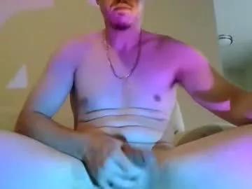 biigdaddy96 from Chaturbate
