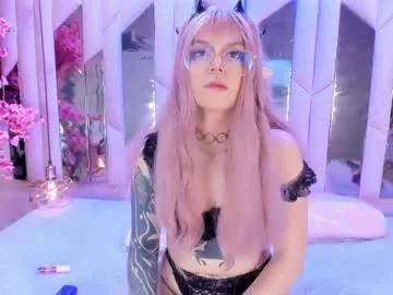 biizzy_noar from Chaturbate is Freechat