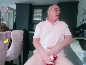 bijiminy from Chaturbate