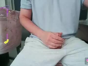 bijiminy from Chaturbate