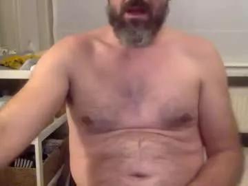 bikinilover2006 from Chaturbate