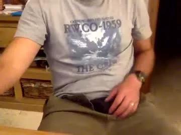 bikinilover2006 from Chaturbate