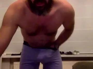 bikinilover2006 from Chaturbate