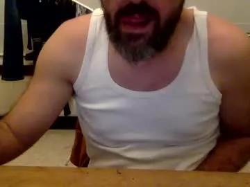 bikinilover2006 from Chaturbate