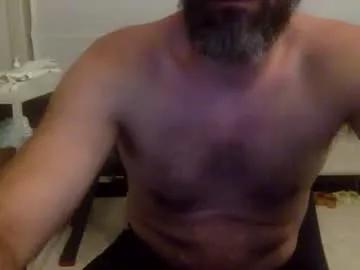bikinilover2006 from Chaturbate