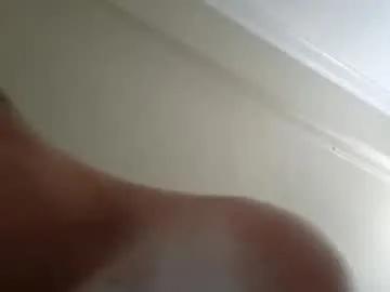 bikinky7 from Chaturbate is Freechat