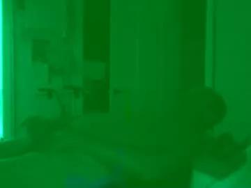 Bikinky7 from Chaturbate