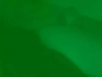 Bikinky7 from Chaturbate