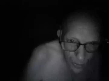 Bikinky7 from Chaturbate