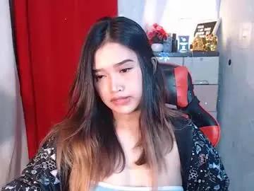 bilat_tinax from Chaturbate is Freechat