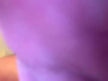 bilatino4u from Chaturbate is Freechat