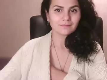 bililay from Chaturbate
