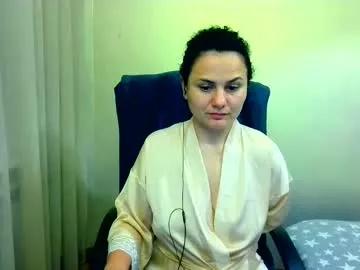 bililay from Chaturbate