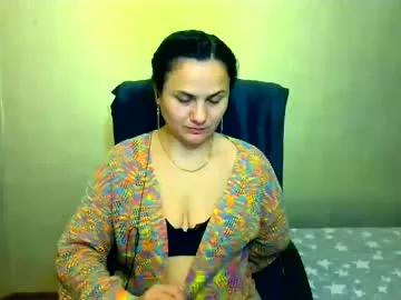 bililay from Chaturbate