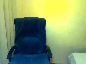 bililay from Chaturbate