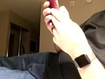 billiam8 from Chaturbate