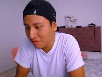 billie_duphone from Chaturbate