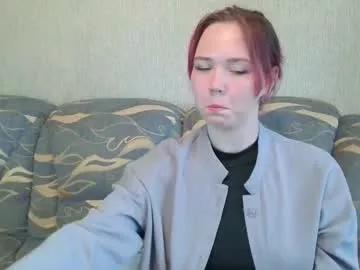 billie_kris from Chaturbate is Private