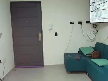 Billionariegoldcock from Chaturbate