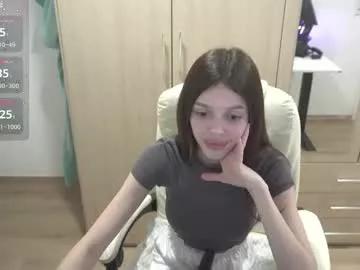 billly1love from Chaturbate