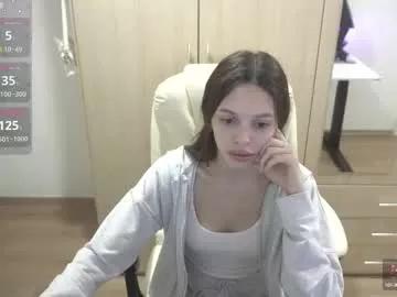 billly1love from Chaturbate