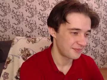 billy__catt from Chaturbate