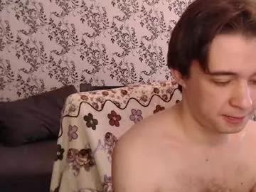 billy__catt from Chaturbate