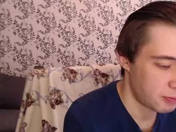 billy__catt from Chaturbate