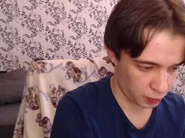 billy__catt from Chaturbate