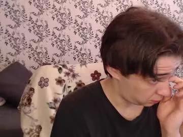 billy__catt from Chaturbate