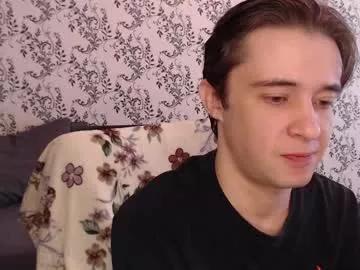 billy__catt from Chaturbate