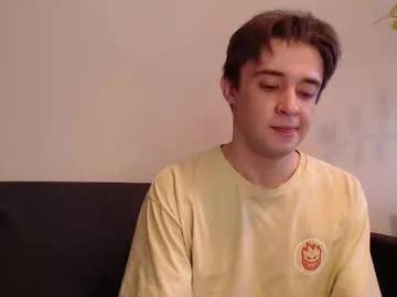 billy__catt from Chaturbate