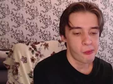 billy__catt from Chaturbate is Freechat