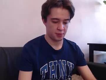 billy__catt from Chaturbate
