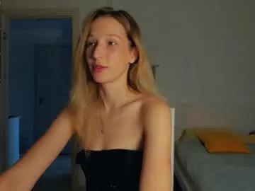 Billy_full from Chaturbate