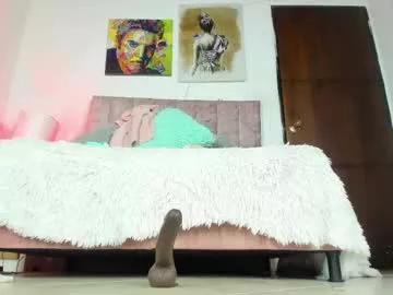 billy_morris from Chaturbate is Freechat