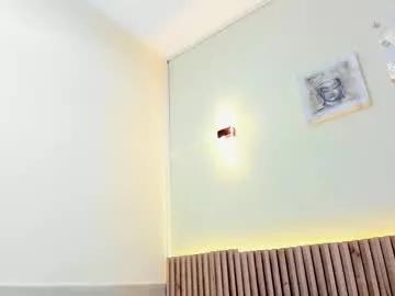 billy_zander from Chaturbate