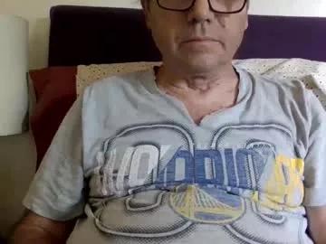 billybangsbitches from Chaturbate is Freechat
