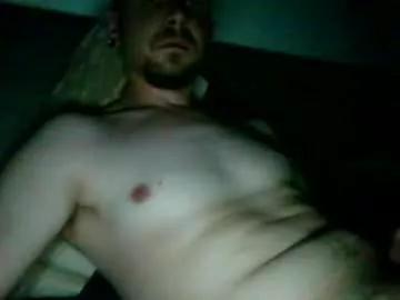 billyco3002 from Chaturbate