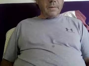 billydubs from Chaturbate is Freechat