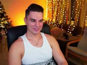 billypassion from Chaturbate