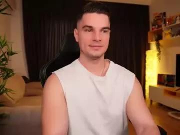 billypassion from Chaturbate