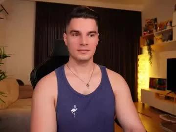 billypassion from Chaturbate