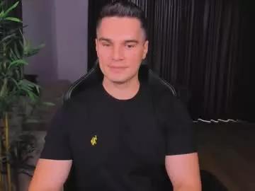 billypassion from Chaturbate