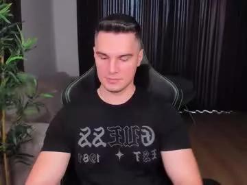 billypassion from Chaturbate