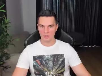 billypassion from Chaturbate