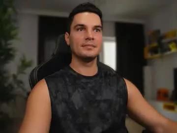 billypassion from Chaturbate is Freechat