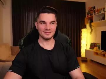 billypassion from Chaturbate