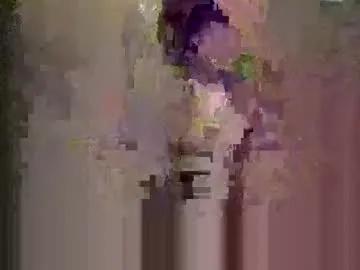 Bimbodoll18 from Chaturbate